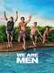 We Are Men
