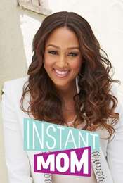 Instant Mom
