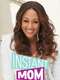 Instant Mom