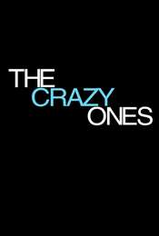 The Crazy Ones