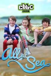 All at Sea