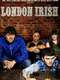London Irish