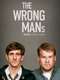 The Wrong Mans