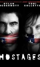 Hostages
