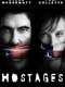 Hostages