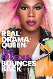 Big Freedia: Queen of Bounce Season 6