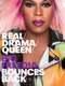 Big Freedia: Queen of Bounce