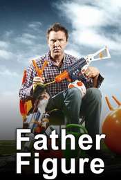 Father Figure