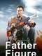 Father Figure