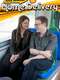 Julia Zemiro's Home Delivery