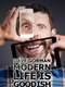 Dave Gorman's Modern Life is Goodish