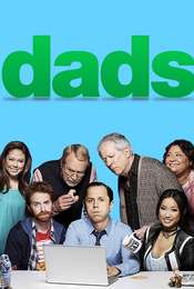 Dads