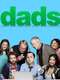 Dads