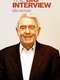 The Big Interview with Dan Rather