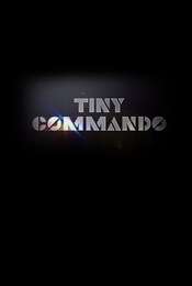 Tiny Commando