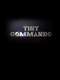 Tiny Commando