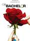 The Bachelor Australia