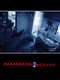 Paranormal Activity 2