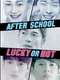 After School: Lucky or Not 2