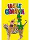 Uncle Grandpa