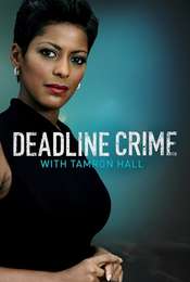 Deadline Crime With Tamron Hall Season 6