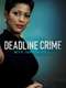 Deadline Crime With Tamron Hall
