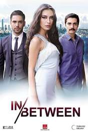 Fatih Harbiye Season 2
