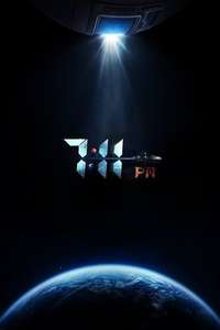 7:11PM - Poster