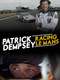 Patrick Dempsey: Racing LeMans