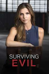 Surviving Evil