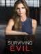 Surviving Evil
