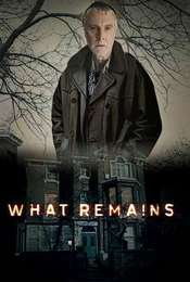What Remains