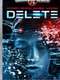 Delete