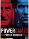 Power Games: The Packer-Murdoch Story
