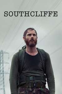 Southcliffe - Posters