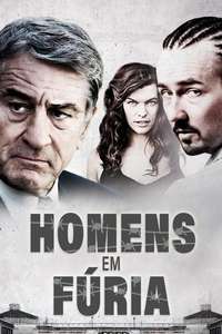 Stone - Posters