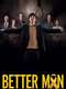 Better Man