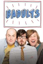 Badults