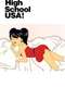 High School USA!