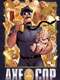 Axe Cop