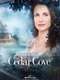 Cedar Cove