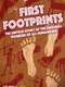 First Footprints