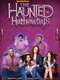 The Haunted Hathaways