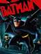 Beware the Batman