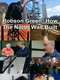 Robson Green: How The North Was Built