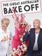 The Great Australian Bake Off