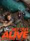 Get Out Alive with Bear Grylls