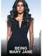 Being Mary Jane : Season 3
