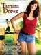 Tamara Drewe