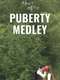 Adolescence Medley